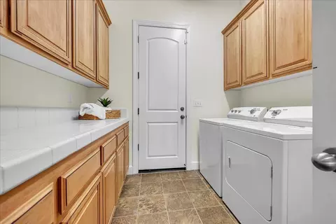 813 Bluestone Cir, Folsom, CA 95630 photo 19