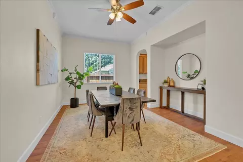813 Bluestone Cir, Folsom, CA 95630 photo 5