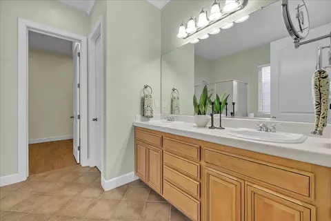 813 Bluestone Cir, Folsom, CA 95630 photo 22
