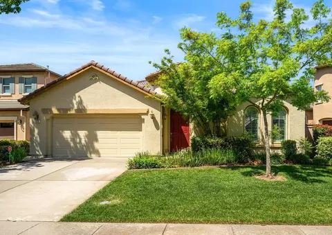 1038 Smith Way, Folsom, CA 95630 photo 1
