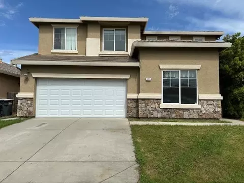 655 Coppola Ct, Merced, CA 95348 photo 1