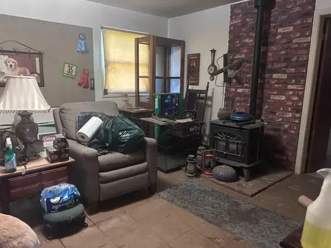25707 Deck Rd, Escalon, CA 95320 photo 8