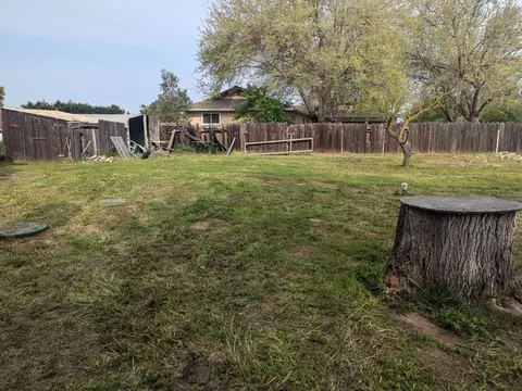 25707 Deck Rd, Escalon, CA 95320 photo 9