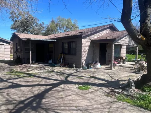 25707 Deck Rd, Escalon, CA 95320 photo 2