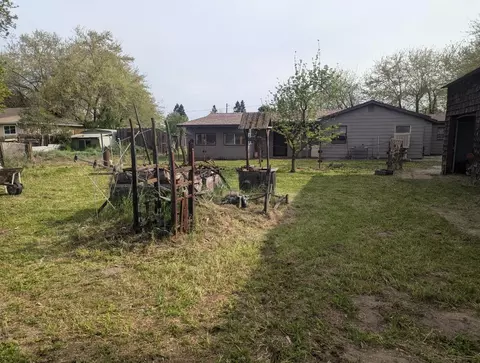 25707 Deck Rd, Escalon, CA 95320 photo 11