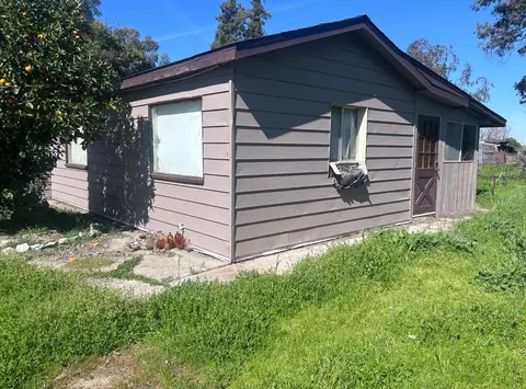 25707 Deck Rd, Escalon, CA 95320 photo 3