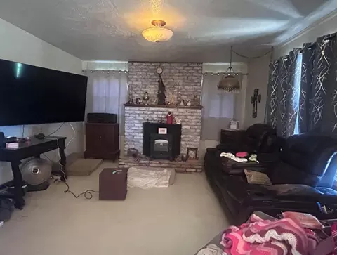 25707 Deck Rd, Escalon, CA 95320 photo 6