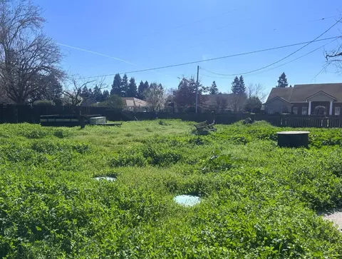 25707 Deck Rd, Escalon, CA 95320 photo 5
