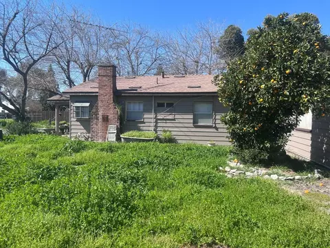 25707 Deck Rd, Escalon, CA 95320 photo 4