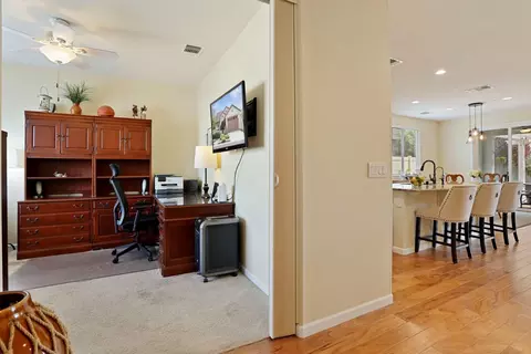 1466 Arbor Brook Dr, Manteca, CA 95336 photo 11