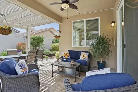 1466 Arbor Brook Dr, Manteca, CA 95336 photo 39