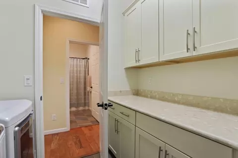 1466 Arbor Brook Dr, Manteca, CA 95336 photo 31