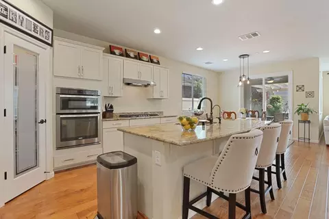 1466 Arbor Brook Dr, Manteca, CA 95336 photo 15