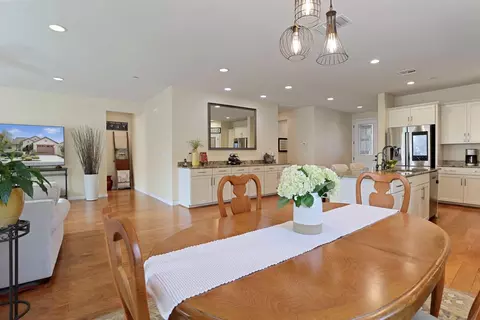 1466 Arbor Brook Dr, Manteca, CA 95336 photo 21