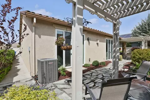 1466 Arbor Brook Dr, Manteca, CA 95336 photo 42