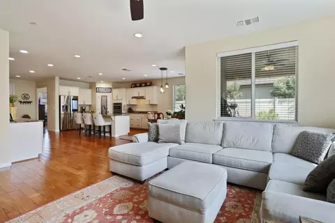 1466 Arbor Brook Dr, Manteca, CA 95336 photo 23