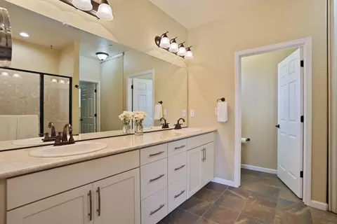 1466 Arbor Brook Dr, Manteca, CA 95336 photo 34