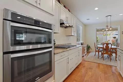 1466 Arbor Brook Dr, Manteca, CA 95336 photo 16