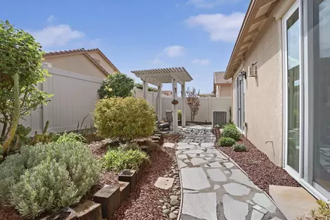 1466 Arbor Brook Dr, Manteca, CA 95336 photo 41