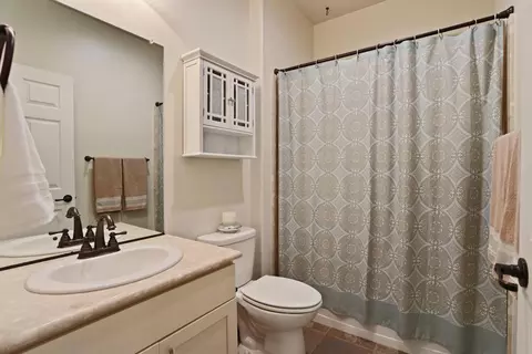 1466 Arbor Brook Dr, Manteca, CA 95336 photo 27