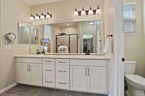 1466 Arbor Brook Dr, Manteca, CA 95336 photo 36