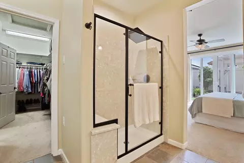1466 Arbor Brook Dr, Manteca, CA 95336 photo 35