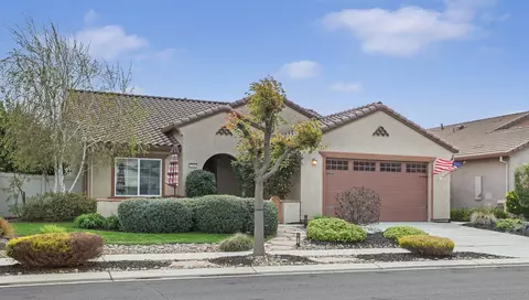 1466 Arbor Brook Dr, Manteca, CA 95336 photo 7