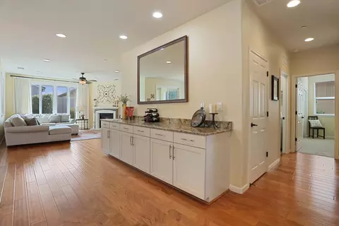 1466 Arbor Brook Dr, Manteca, CA 95336 photo 14