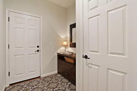 1466 Arbor Brook Dr, Manteca, CA 95336 photo 25