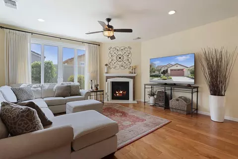 1466 Arbor Brook Dr, Manteca, CA 95336 photo 4
