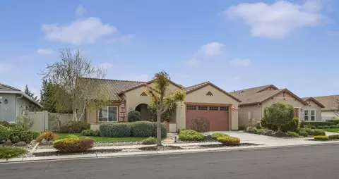 1466 Arbor Brook Dr, Manteca, CA 95336 photo 6