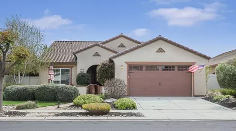 1466 Arbor Brook Dr, Manteca, CA 95336 photo 1