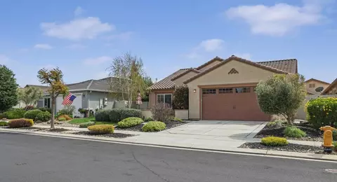 1466 Arbor Brook Dr, Manteca, CA 95336 photo 9