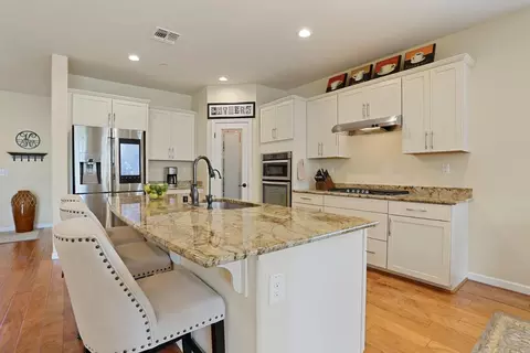 1466 Arbor Brook Dr, Manteca, CA 95336 photo 18