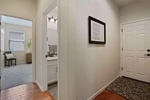 1466 Arbor Brook Dr, Manteca, CA 95336 photo 24