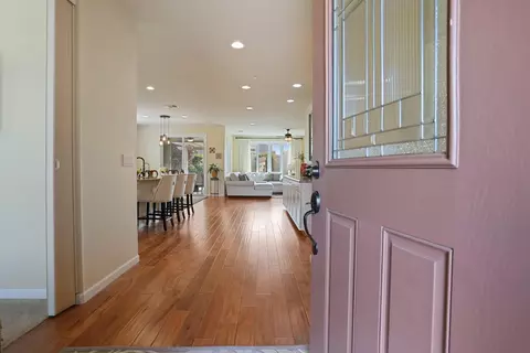 1466 Arbor Brook Dr, Manteca, CA 95336 photo 10