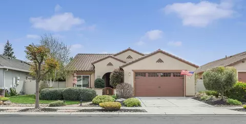 1466 Arbor Brook Dr, Manteca, CA 95336 photo 8