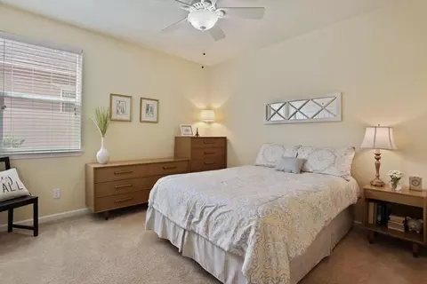 1466 Arbor Brook Dr, Manteca, CA 95336 photo 28