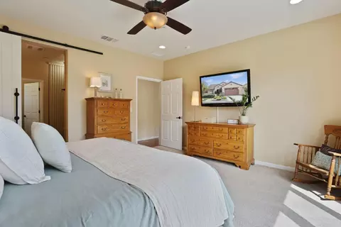 1466 Arbor Brook Dr, Manteca, CA 95336 photo 33