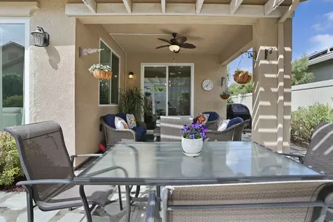 1466 Arbor Brook Dr, Manteca, CA 95336 photo 40