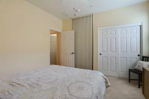1466 Arbor Brook Dr, Manteca, CA 95336 photo 29