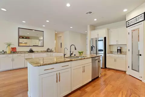 1466 Arbor Brook Dr, Manteca, CA 95336 photo 17