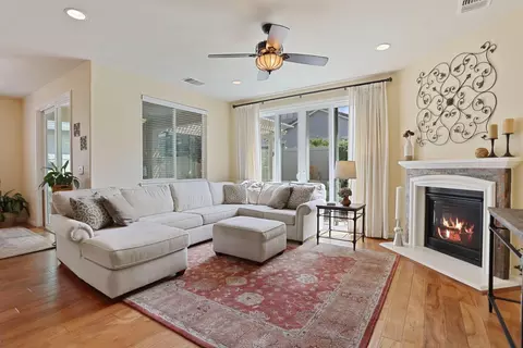 1466 Arbor Brook Dr, Manteca, CA 95336 photo 22