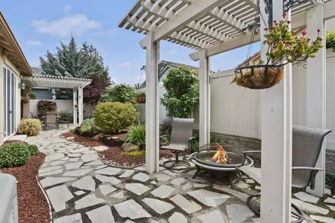 1466 Arbor Brook Dr, Manteca, CA 95336 photo 43