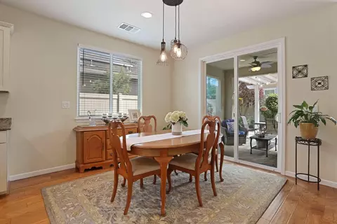 1466 Arbor Brook Dr, Manteca, CA 95336 photo 19