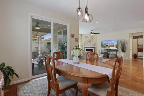 1466 Arbor Brook Dr, Manteca, CA 95336 photo 20