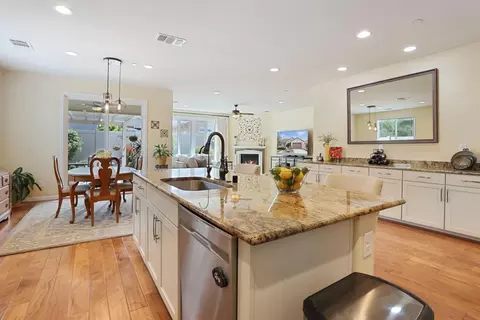 1466 Arbor Brook Dr, Manteca, CA 95336 photo 3