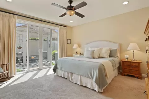1466 Arbor Brook Dr, Manteca, CA 95336 photo 32