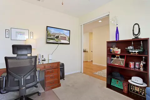 1466 Arbor Brook Dr, Manteca, CA 95336 photo 13