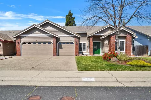5816 Balfor Rd, Rocklin, CA 95765